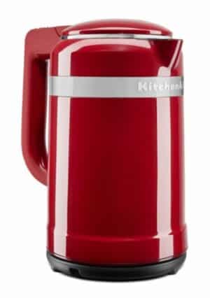 KitchenAid 5KEK1565EER Wasserkocher