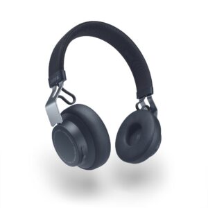 Jabra Bluetooth-Kopfhörer "Move Style Edition"