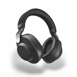 Jabra Bluetooth-Kopfhörer "Elite 85h"