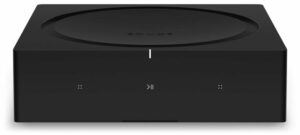 Sonos Amp Verstärker