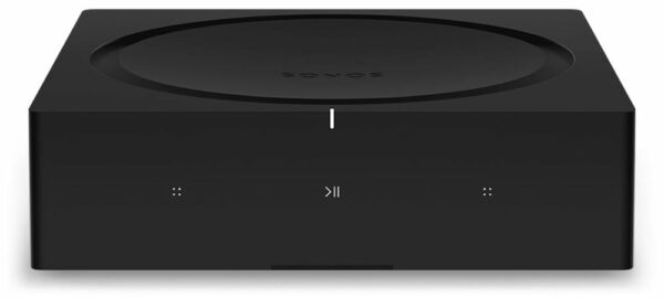 Sonos Amp Verstärker