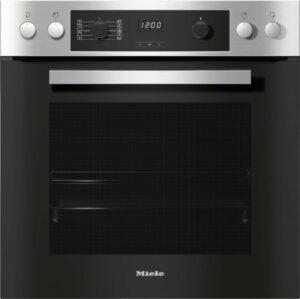 Miele H 2265-1 E Active Einbauherd