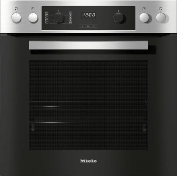 Miele H 2265-1 E Active Einbauherd