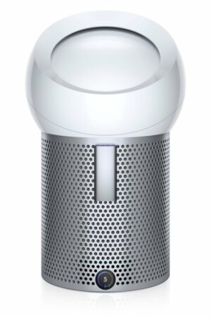 Dyson BP01 PURE COOL ME Luftreiniger