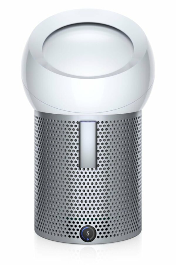 Dyson BP01 PURE COOL ME Luftreiniger