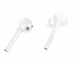 Huawei FreeBuds Lite CM-H1C weiss In-Ear Kopfhörer