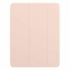 Apple iPad Pro 12.9' (2018) Smart Folio (nur ab 3. Generation) pink