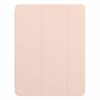 Apple iPad Pro 12.9' (2018) Smart Folio (nur ab 3. Generation) pink