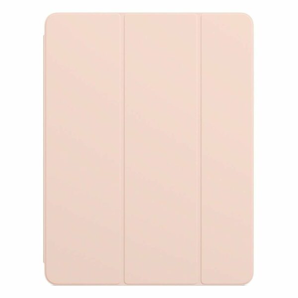 Apple iPad Pro 12.9' (2018) Smart Folio (nur ab 3. Generation) pink