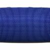 Swisstone BX 520 TWS blau Bluetooth-Lautsprecher