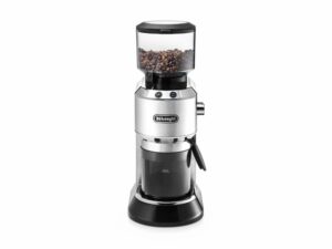 Delonghi DEDICA KG 520.M Kaffeemühle