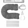 AEG Window-Kit AWK02 PREMIUM