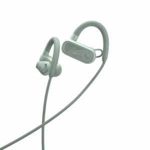 Jabra In-Ear Kopfhörer Elite Active 45e Mint