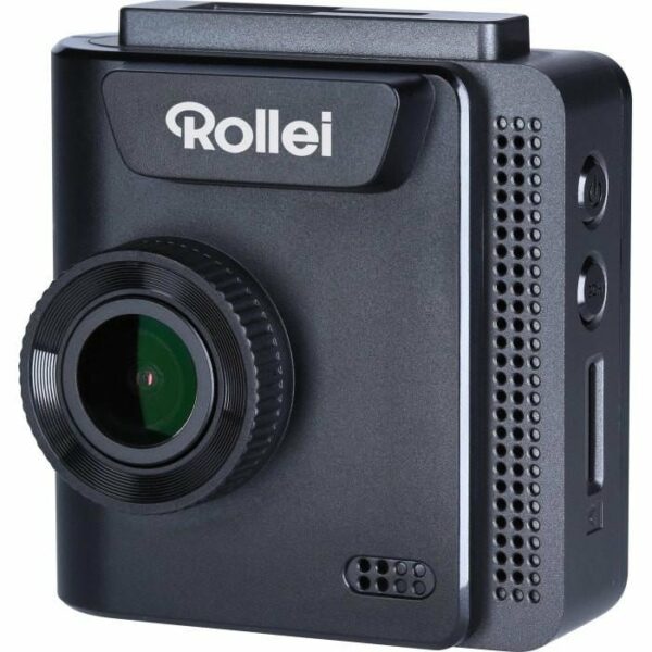 Rollei Dashcam 402