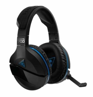 Turtle Beach Stealth 700 Gaming-Headset