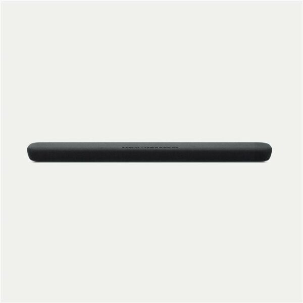 Yamaha YAS-109 schwarz Soundbar