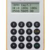 REINER SCT cyberJack® one