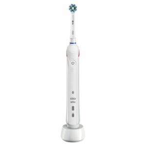 Oral-B PRO 4 Zahnbürste