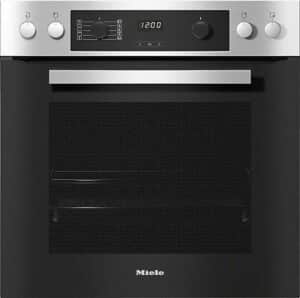 Miele H2267-1E ACTIVE EDST/CLST Einbauherd