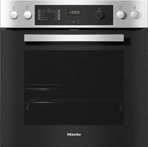 Miele H2267-1IP EDST/CLST ACTIVE Einbauherd