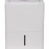 Comfee Luftentfeuchter MDDN-10EN7