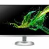 Acer R270SI silber Gaming-Monitor