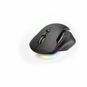 uRage uRage Gaming Mouse 1.000 Morph unleashed (00186016)