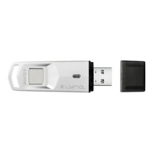 xlyne X-GUARD USB 3.0 64 GB USB-Stick