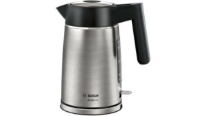 Bosch DesignLine TWK5P480 Wasserkocher