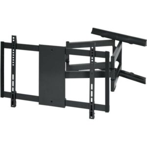 Titan Ultra Slim XXL TV Wandhalter