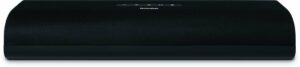 Technisat AUDIOMASTER SL 450 Soundbar