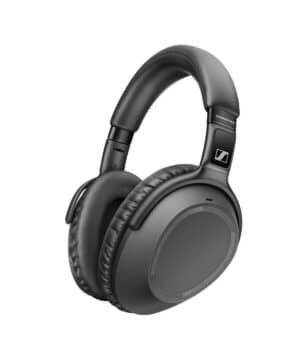 Sennheiser PXC 550-II Bügelkopfhörer