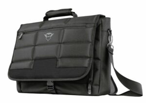 Trust GXT1270 Laptop-Rucksack