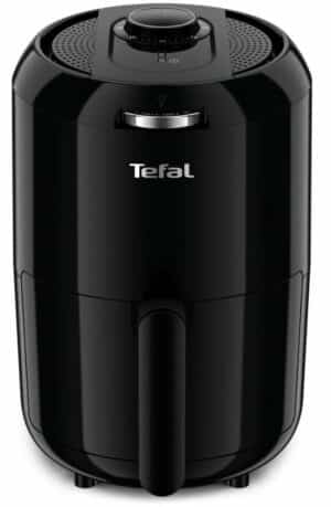 Tefal EY 1018 Easy Fry Compact Heißluftfritteuse