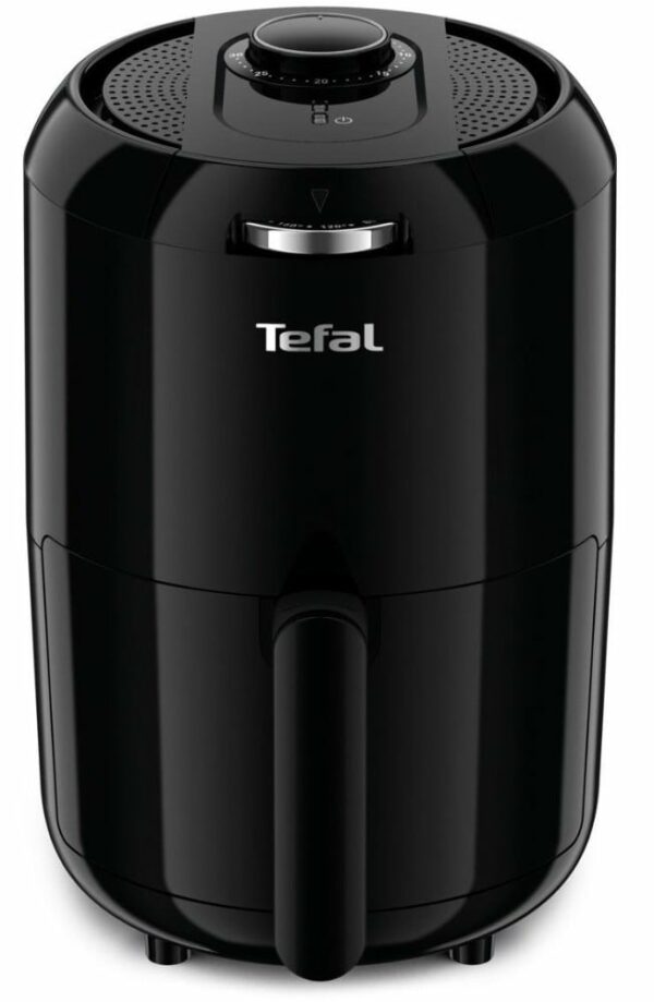 Tefal EY 1018 Easy Fry Compact Heißluftfritteuse