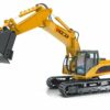 dfmodels VALE 2.0-1:14 RC BAGGER RTR