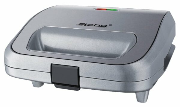 Steba SG 65 Multi-Snack Maker '3 in 1'