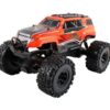 dfmodels DF CRAWLER PICKUP 1:10-4WD-RTR