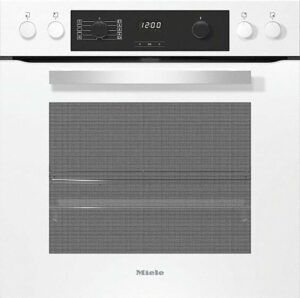 Miele H2265-1EP D BRWS 230/50 ACTIVE Einbauherd