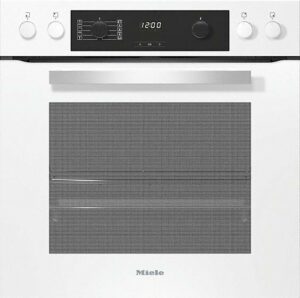 Miele H2265-1E D BRWS 230/50 ACTIVE Einbauherd