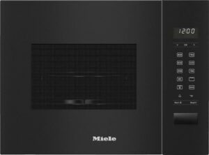 Miele M2224SC D OBSW Einbau-Mikrowelle