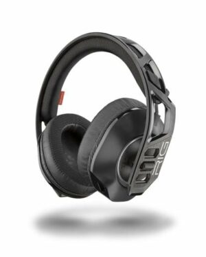 NACON RIG 700HS Gaming-Headset