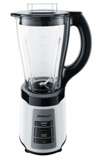 Steba Standmixer MX 600 Smart