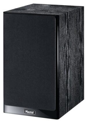 Magnat Signature 503 schwarz (Paarpreis) Lautsprecher