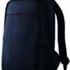 Acer Rucksack Nitro