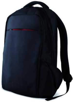 Acer Rucksack Nitro