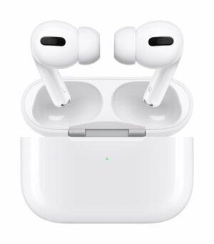 Apple AirPods Pro