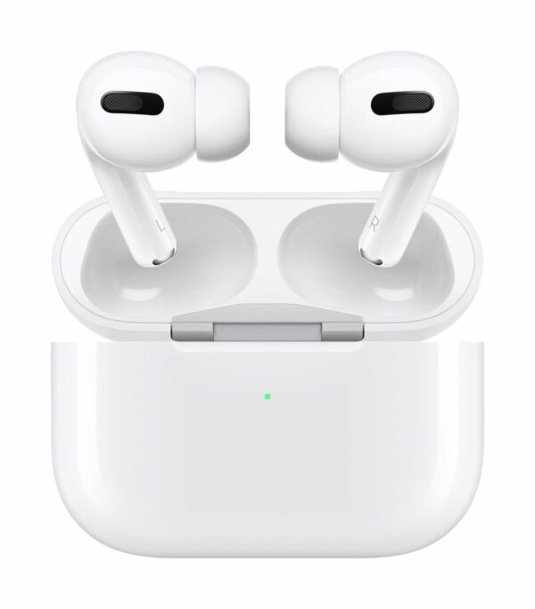 Apple AirPods Pro