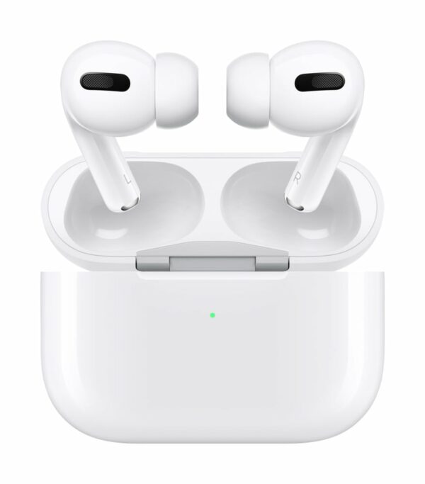 Apple AirPods Pro