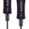 sky vision AOC 150 Optisches Hybrid HDMI Kabel
